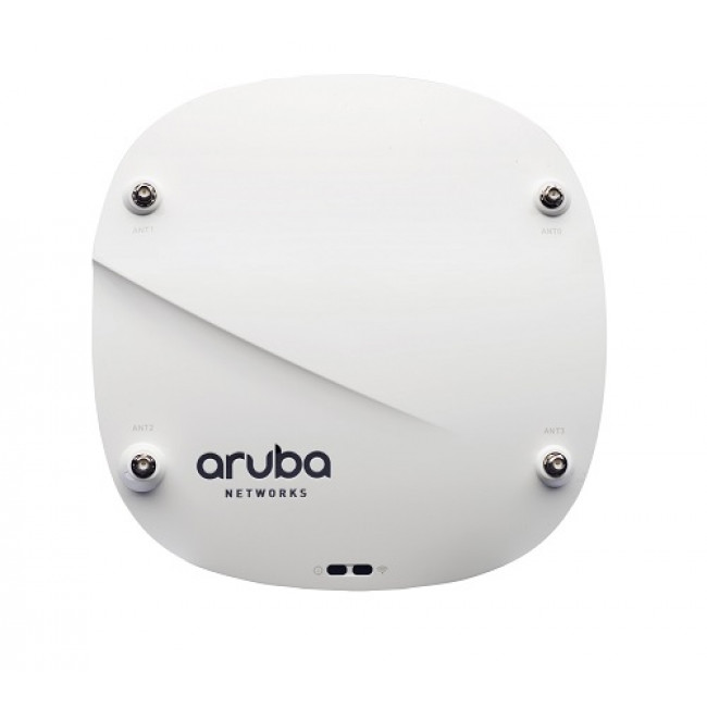 Aruba JW797A Aruba JW797A